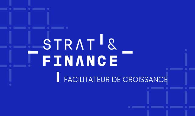 Strat & Finance - Image à la une par défaut
